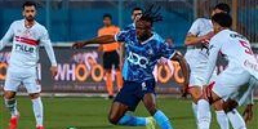 التشكيل
      المتوقع
      للزمالك
      أمام
      بيراميدز
      في
      قمة
      الدوري
      الليلة