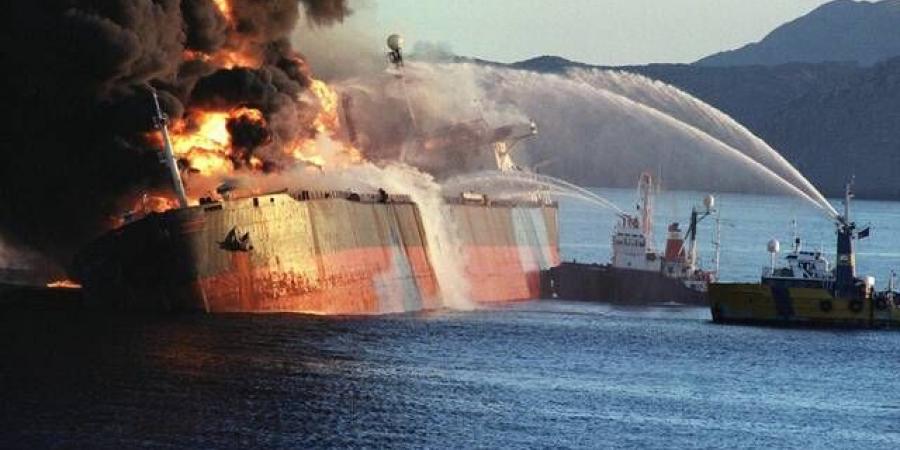 حلفاء
      واشنطن
      يطلبون
      خطوط
      مبادلة
      عملات
      لمواجهة
      تداعيات
      أزمة
      الطاقة