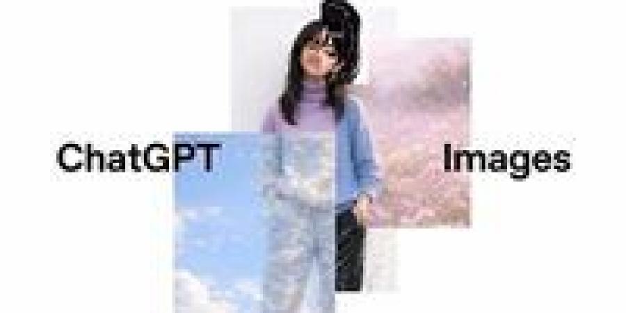 GPT
      Image
      2
      يقود
      ثورة
      جديدة
      في
      توليد
      الصور
      بالذكاء
      الاصطناعي
      المتقدم