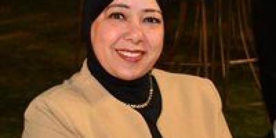 رياضة
      النواب
      تكلف
      النائبة
      فاطمة
      عمر
      بمتابعة
      ملف
      النشاط
      البارالمبي
      مع
      وزارة
      الشباب