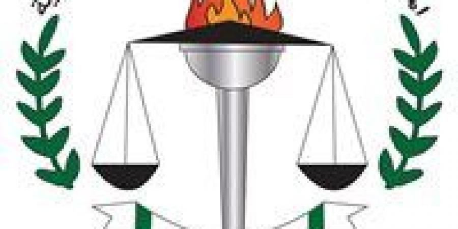 القومي
      للبحوث:
      سجلنا
      أكثر
      من
      100
      ألف
      بحث
      و350
      براءة
      اختراع
      منذ
      إنشاء
      المركز