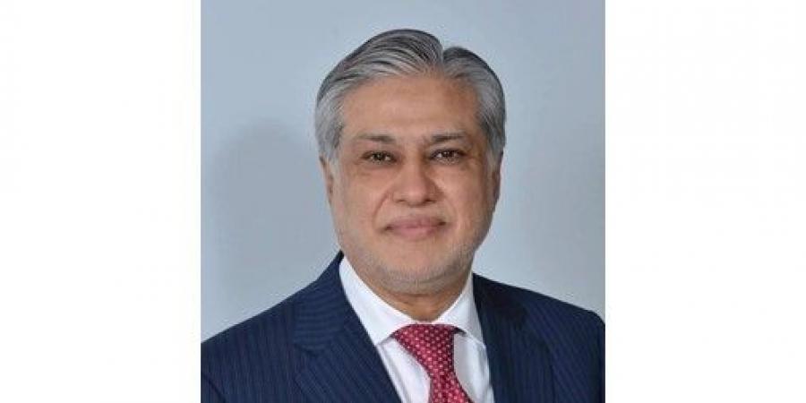 وزير
خارجية
باكستان
يؤكد
لنظيره
الإيراني
أهمية
استمرار
الحوار
والتواصل
لمعالجة
القضايا
العالقة