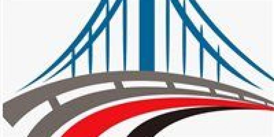 صيانة
      كوبري
      أكتوبر..
      غلق
      جزئي
      وتحويلات
      مرورية
      على
      مرحلتين
      بالقاهرة