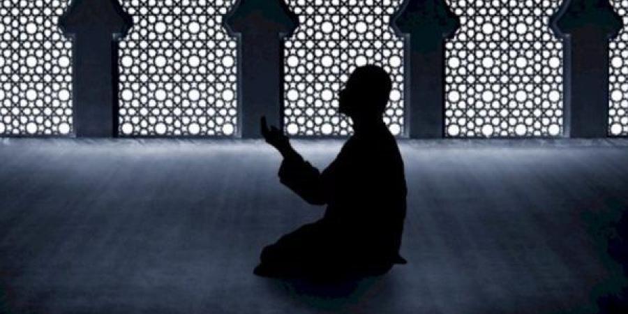 موعد
      اذان
      الفجر..
      مواقيت
      الصلاة
      اليوم
      الجمعة
      24
      أبريل
      2026
      في
      جميع
      المحافظات
      مع
      بدء
      التوقيت
      الصيفي