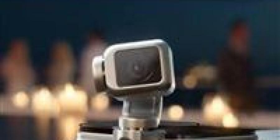 هاتف
      ذكي
      يتحول
      لروبوت
      تفاعلي
      يعيد
      تعريف
      مستقبل
      التكنولوجيا
      المحمولة