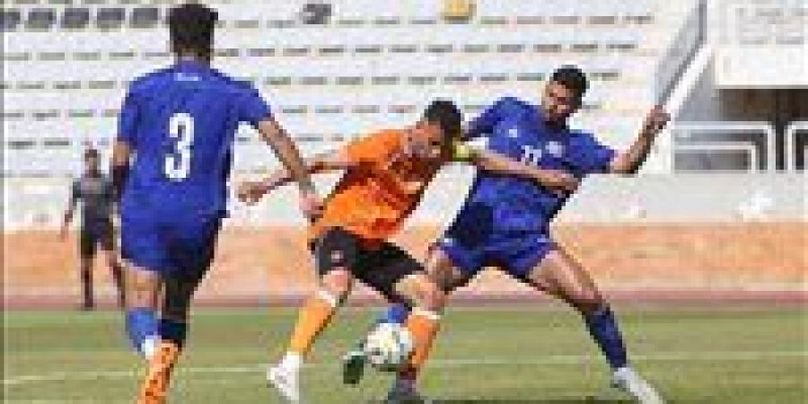 بروكسي
      يعبرالسكة
      الحديد
      برباعية
      وفوز
      الترسانة
      والمنصورة
      وبلدية
      المحلة
      ومسار
      بدوري
      المحترفين