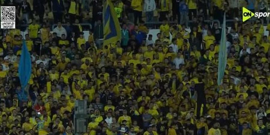 الإسماعيلي
      ضد
      فيوتشر..
      ملخص
      اهداف
      ونتيجة
      مباراة
      الإسماعيلي
      ومودرن
      سبورت
      في
      الدوري
      المصري
      الممتاز
      بعد
      مرور
      55
      دقيقة