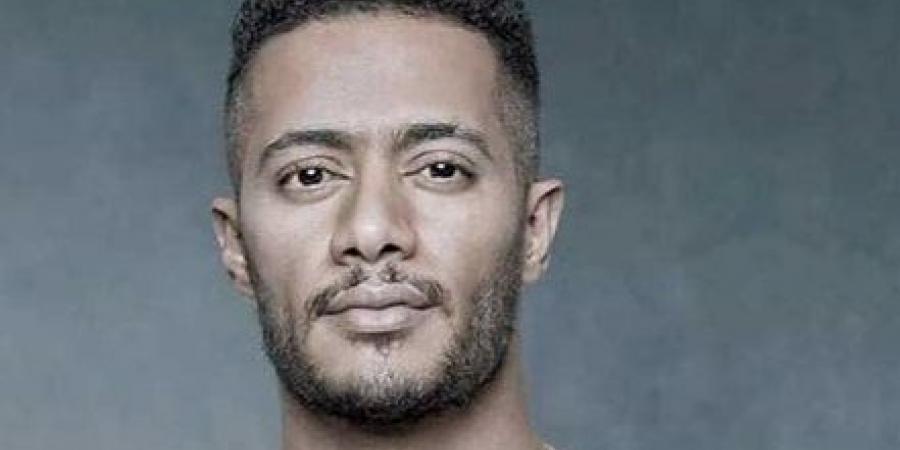 هل سيؤلف محمد رمضان مسلسله القادم لنفسه؟.. مصدر يجيب