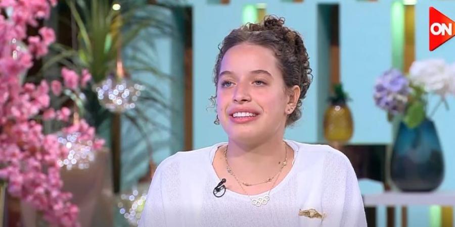 هنا
      جودة:
      خسرت
      كثيرًا
      في
      بداياتي..
      ودعم
      أسرتي
      سر
      الوصول
      للعالمية