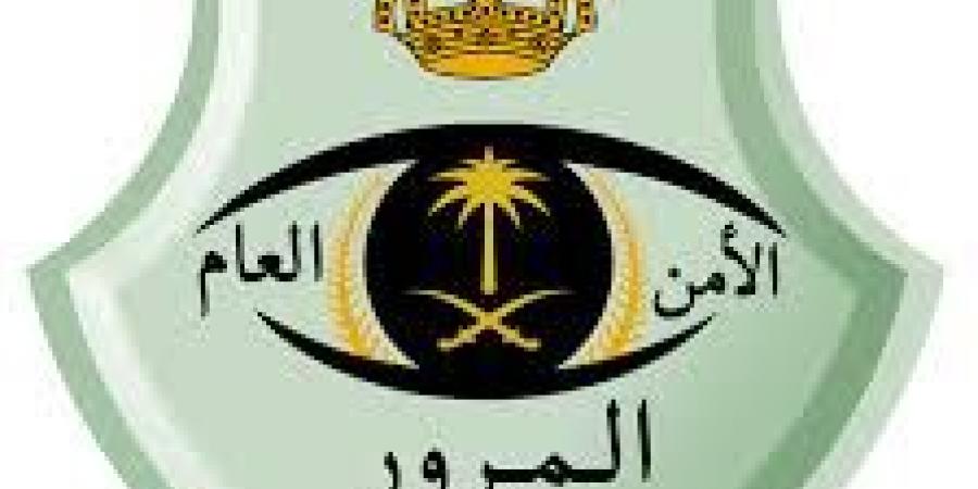 المرور : الحمولة الزائدة مخالفة مرورية وغرامتها تصل إلى 900 ريال