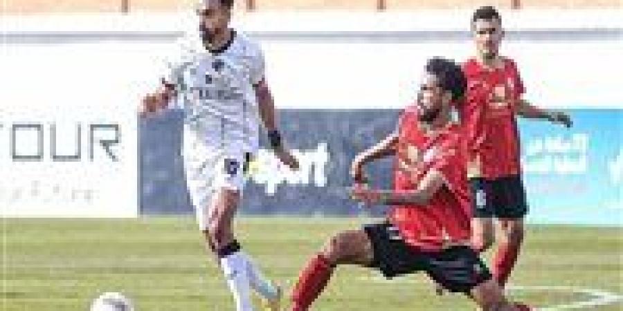 وادي
      دجلة
      يحقق
      فوز
      مثير
      علي
      حرس
      الحدود
      في
      الدوري
      الممتاز