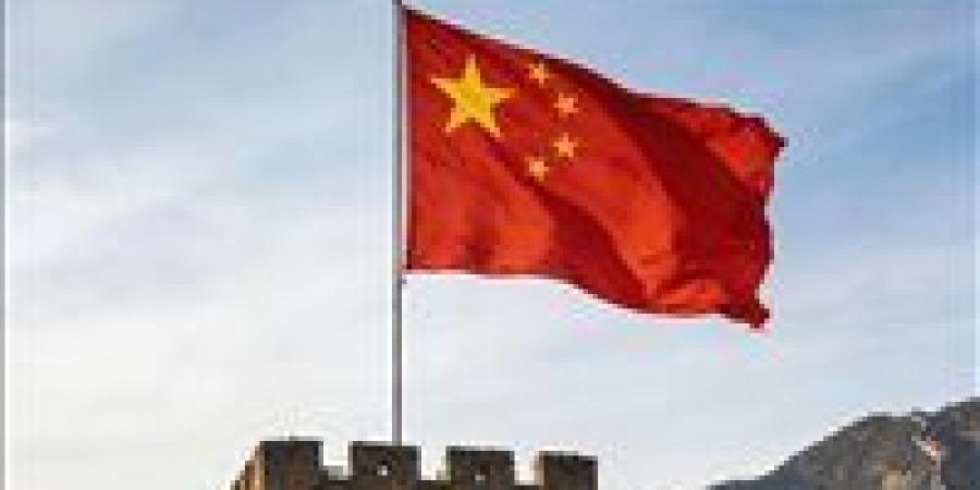 الصين
      تحذر:
      مشاريع
      قوانين
      التصدير
      الأمريكية
      تهدد
      استقرار
      سلاسل
      توريد
      الرقائق