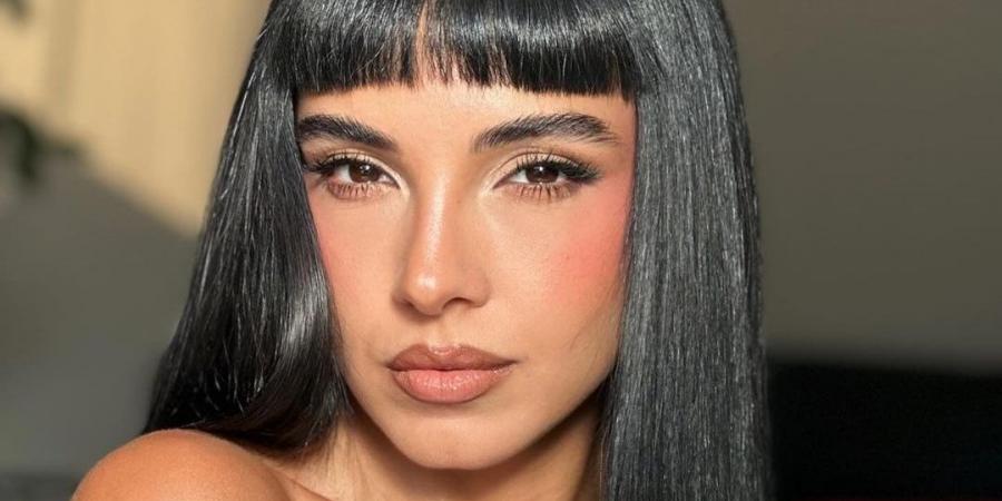 سلمى
      أبو
      ضيف
      تكشف
      تفاصيل
      شخصيتها
      في
      فيلم
      إذما:
      ممثلة
      ناجحة