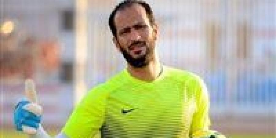 عماد
      السيد:
      ناصر
      منسي
      أفضل
      مهاجم
      في
      مصر..
      وإمام
      عاشور
      "كواليتي
      مختلف"