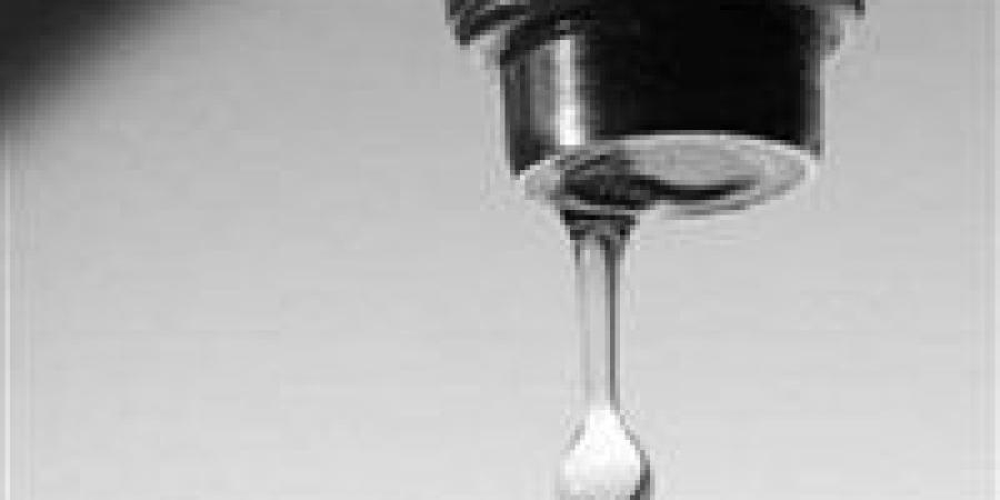 عودة
      المياه
      تدريجيًا
      إلى
      الهرم
      والعمرانية
      والمنيب
      بعد
      أعمال
      صيانة
      كبرى
      بالجيزة