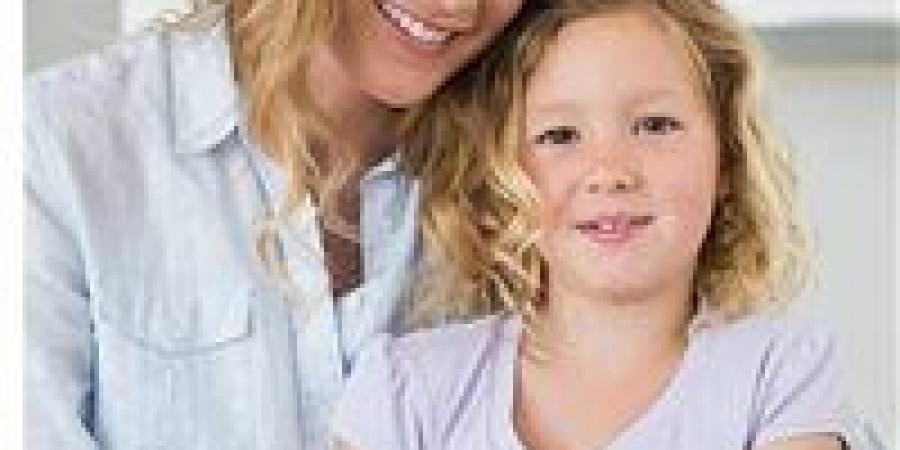 قبل
      فوات
      الأوان...كيف
      تكتشف
      تعرض
      طفلك
      للتحرش؟
      علامات
      تنبهك
      وتنقذه