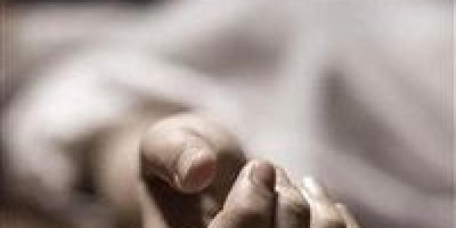 العثور
      على
      جثة
      شاب
      متفحمة
      على
      طريق
      بلبيس
      ـ
      الزقازيق