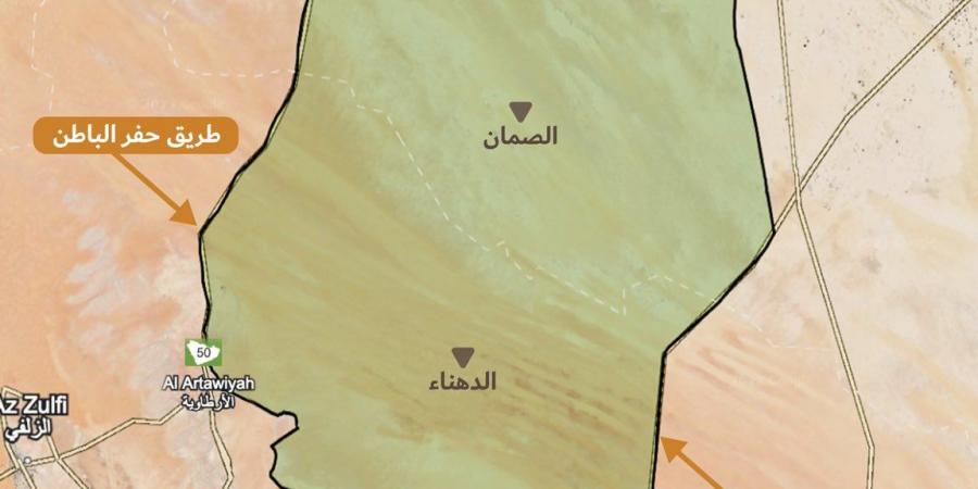 هيئة تطوير محمية الملك عبدالعزيز الملكية تُفعّل آلية جديدة لإصدار تصاريح الرعي داخل المحمية