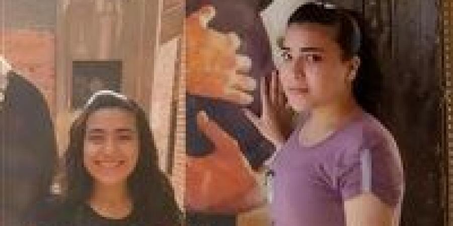 الإعدام
      شنقًا..
      نهاية
      قاتل
      “ميرنا
      جميل”
      في
      جريمة
      غدر
      بالخصوص