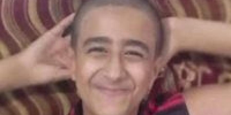 مأساة
      “الصاروخ
      الكهربائي”..
      استئناف
      يكشف
      تفاصيل
      جريمة
      هزّت
      الإسماعيلية