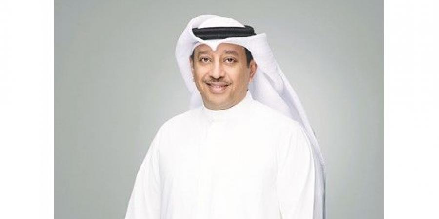 «بوبيان»
يفوز
بجائزتين
من
«يورومني»
العالمية
لعام
2026