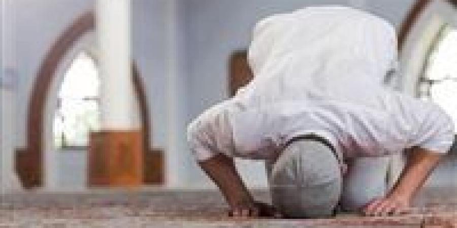 مواقيت
      الصلاة
      في
      مصر
      اليوم
      الأحد 