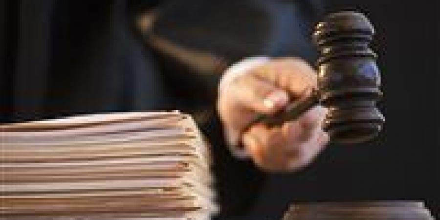 117
      متهمًا
      في
      “الهيكل
      الإداري”..
      تأجيل
      أكبر
      قضايا
      مدينة
      نصر
      إلى
      يونيو