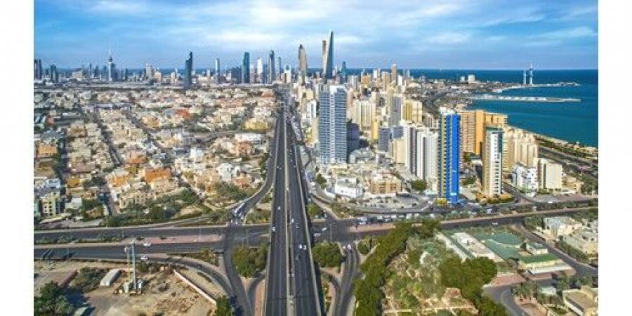 تداول
103
عقارات
بـ
52
مليون
دينار
خلال
أسبوع