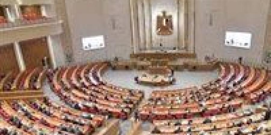 مشروع
      قانون
      جديد
      يضرب
      زواج
      القاصرات
      بيد
      من
      حديد..
      عقوبات
      مشددة
      بلا
      تقادم
      وحماية
      كاملة
      للأطفال