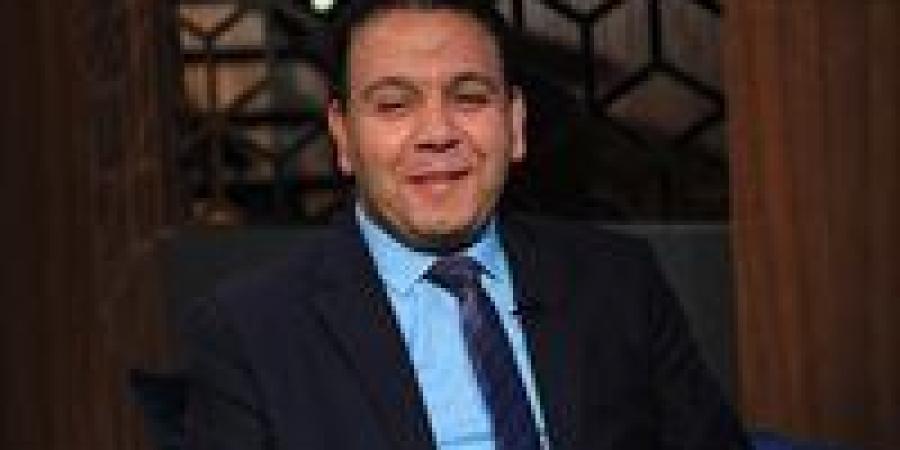 «لا
      المدرس
      خلص
      المنهج
      ولا
      الطالب
      لحق»..
      خبير
      تربوي
      يعلق
      على
      امتحانات
      2026