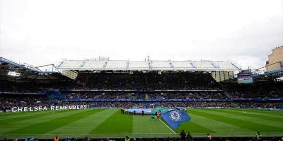 مواعيد
      مباريات
      اليوم
      الأحد
      26-
      4-
      2026
      والقنوات
      الناقلة