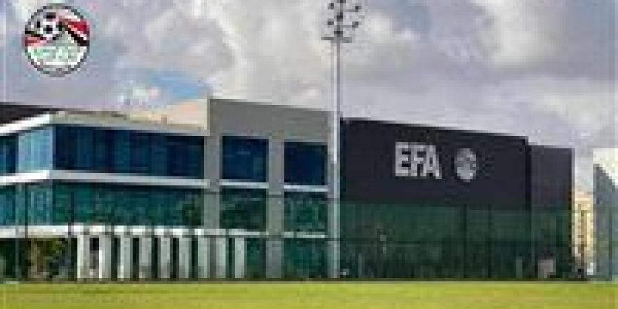 تعديل
      مواعيد
      مباريات
      دوري
      المحترفين
      إلى
      4:30
      مساءً
      بدءًا
      من
      الجولة
      32