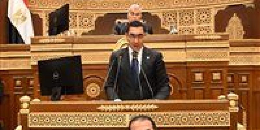 وزير
      الرياضة:
      المراهنات
      الرياضية
      تستحوذ
      على
      25%
      والكازينو
      40%
      من
      أنشطة
      القمار..
      ولجنة
      حكومية
      لمواجهة
      منصات
      المراهنات
      الإلكترونية