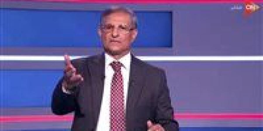 أزمة
      الرواتب
      واللاعبين..
      مصطفى
      يونس
      يفتح
      النار
      على
      الأهلي