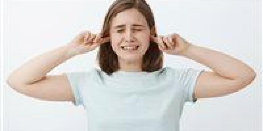 الكشف
      المبكر
      ينقذ
      طفلك..
      خطوات
      فحص
      السمع
      المجاني
      لحديثي
      الولادة