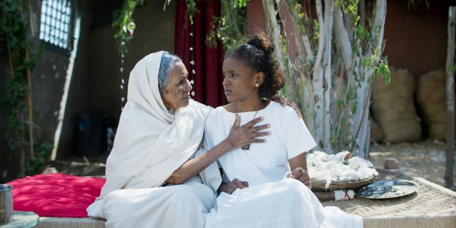 6
      مايو..
      فيلم
      ملكة
      القطن
      للمخرجة
      سوزانا
      ميرغني
      في
      دور
      العرض
      المصرية