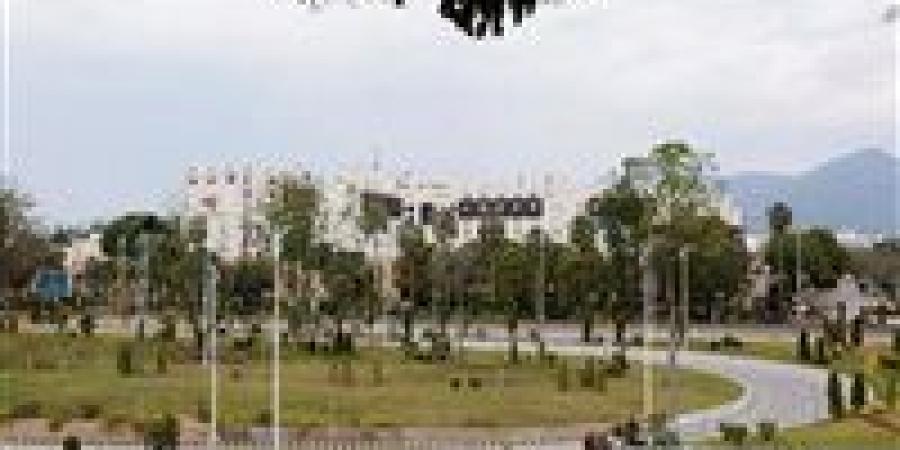 تعثر
      محادثات
      إسلام
      آباد..
      ترامب
      يفضل
      "الهاتف"
      وعراقجي
      يتجه
      لروسيا