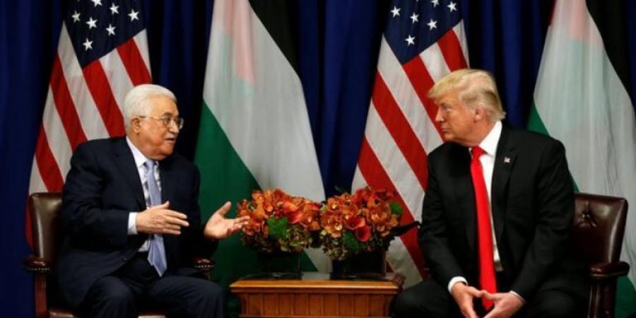 الرئيس السيسي يدين إطلاق النار في عشاء مراسلي البيت الأبيض بحضور ترامب