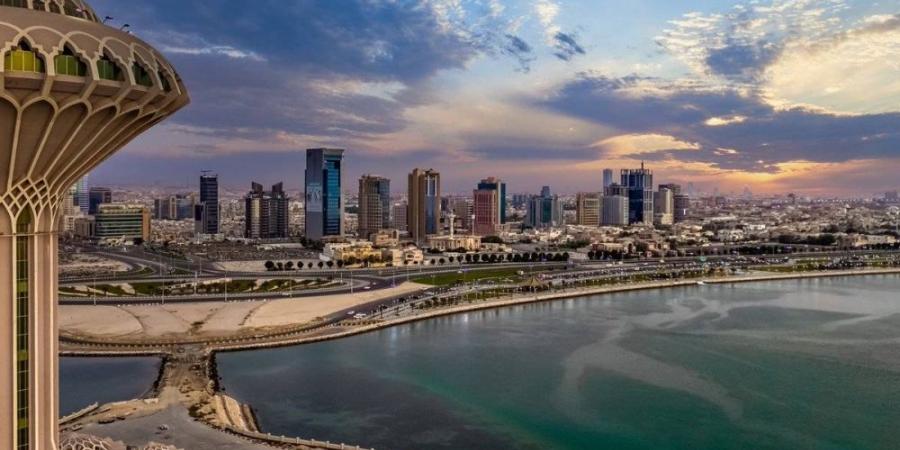 أمانة الشرقية تستهدف 700 فرصة استثمارية