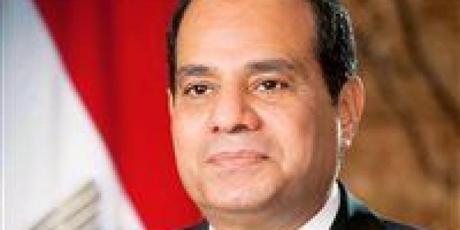 السيسي
      وباتروشيف..
      رسائل
      استراتيجية
      تضبط
      إيقاع
      الملاحة
      والسياسة