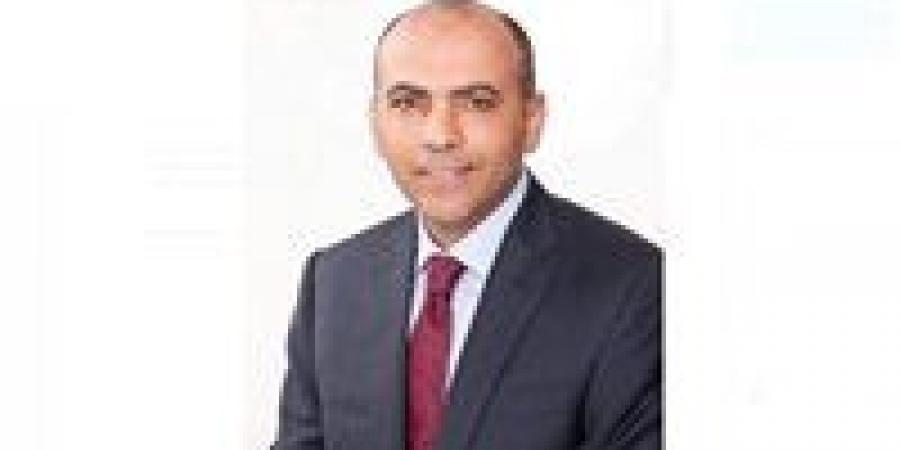 النائب
      جمال
      أبوالفتوح:
      تعديلات
      قانون
      التأمينات
      مظلة
      أمان
      لمواجهة
      التضخم
      ورد
      جميل
      لأصحاب
      المعاشات