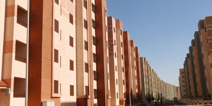 جنوب
      سيناء
      على
      خريطة
      التحول
      الكبرى
      باستثمارات
      تتجاوز
      29.5
      مليار
      جنيه