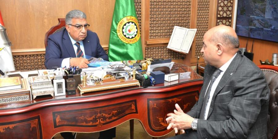 محافظ
      الدقهلية
      يعتمد
      جدول
      امتحانات
      الترم
      الثاني
      2025/2026
      لجميع
      المراحل
      التعليمية