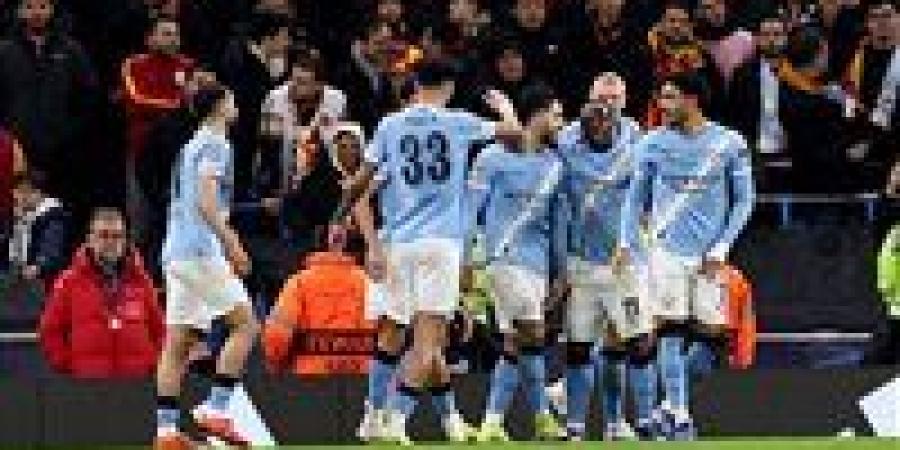 بسبب
      أزمة
      مالية..
      نجم
      عربي
      معروض
      على
      مانشستر
      سيتي
      في
      صفقة
      محتملة
      بالصيف