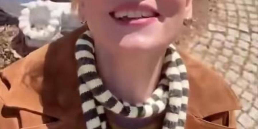 استعدوا للرعب .. أبطال فيلم SOY يروجون لأولى تجارب تركي آل الشيخ بتركيا