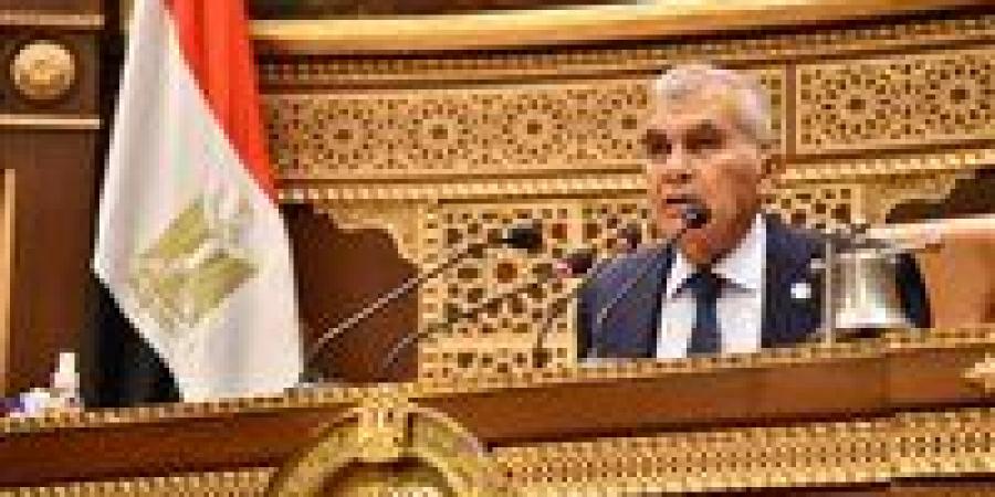 رئيس
      مجلس
      الشيوخ
      ينعي
      اللواء
      كمال
      مدبولي
      والد
      رئيس
      الوزراء