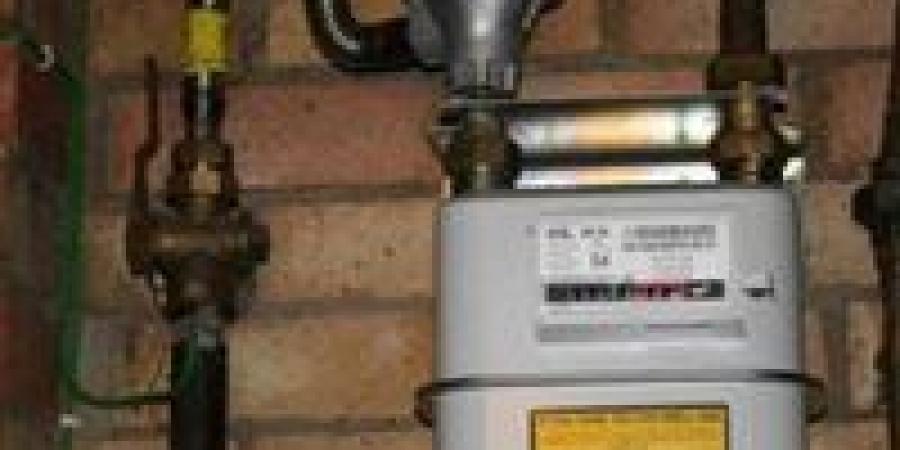 خدمات
      رقمية
      أسهل..كيفية
      تسجيل
      قراءة
      عداد
      الغاز
      والدفع
      أونلاين