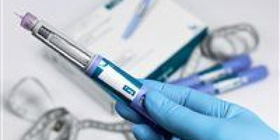 تحذيرات
      من
      منتجات
      التخسيس..
      تسبب
      مضاعفات
      خطيرة
      تصل
      للوفاة