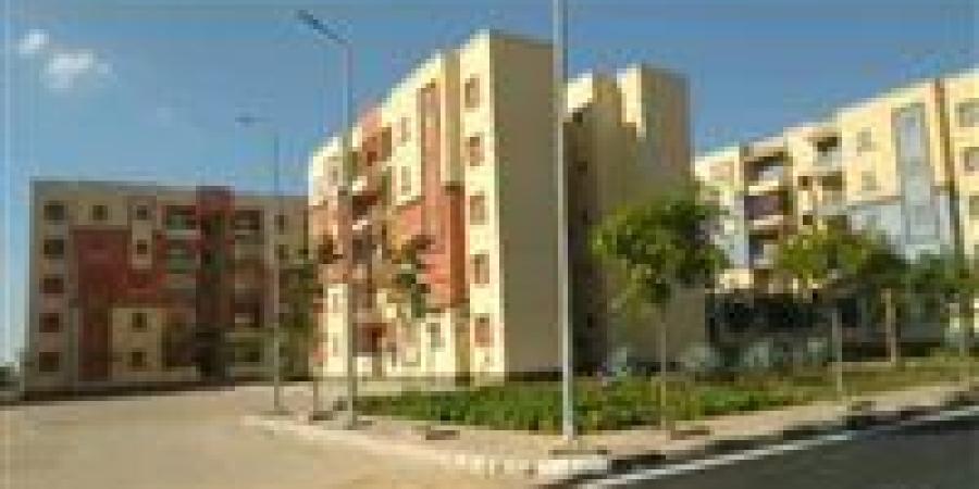 موعد
      طرح
      شقق
      الإسكان
      الاجتماعي
      2026..الإسكان
      توضح