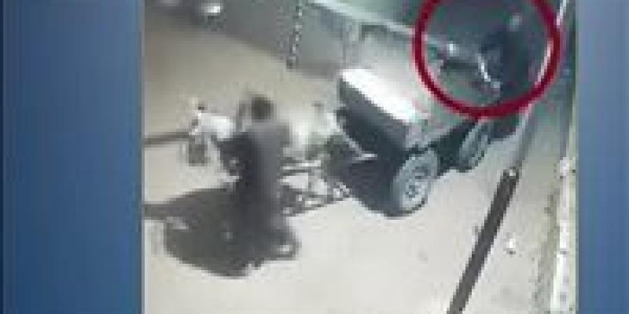 الداخلية
      تكشف
      تفاصيل
      نقل
      عامود
      إنارة
      على
      عربة
      كارو
      في
      الدقهلية